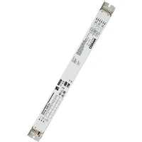 Osram QTP-DL Vorschaltgerät