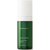 NICHE BEAUTY LAB Theramid Clinical Vitamin A High-Concentrated Vitamin A Treatment 30 ml