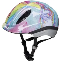 KED Meggy II Originals 49-55 cm Kinder einhorn paradies