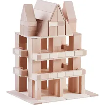 HABA Baustein-System Clever-Up! 4.0