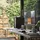 HP EliteDesk 800 G9 Desktop-PC Intel Core i7-14700 2,1 GHz 32 GB RAM 1 TB SSD NVIDIA T400 Windows 11 Pro