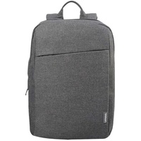 Lenovo Casual Backpack 15.6" - Grey 4X40T84058