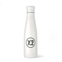 YEAZ Isolier-Trinkflasche INTENSE