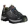 CMP Rigel Low WP Herren Anthracite/Torba 49