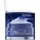 NIVEA Cellular Anti-Age Nachtcreme 50 ml