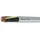 Lapp ÖLFLEX® CLASSIC 110 H Steuerleitung 8G Grau 10019981/1000
