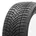 RGAS02 175/65 R15 84H