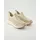 remonte D0T08 Damen Weit Beige 41