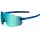KOO Supernova Sonnenbrille Blue Matt Turquoise  - Blau