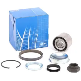 SKF Radlagersatz