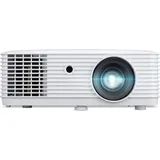 Acer PL3510ATV DLP Laser Weiss
