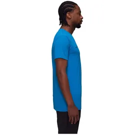 Mammut Massone Sport T-Shirt (Größe XL