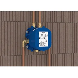 Grohe Rapido T Grundkörper