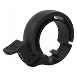 Knog Oi Large schwarz