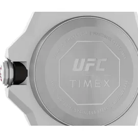Timex UFC Pro TW2V57500 Silikon 13,0 mm TW2V57500
