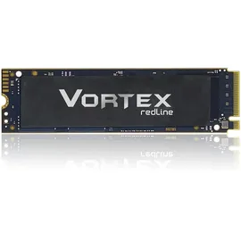 Mushkin Vortex 2 TB M.2