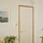 Yale Smart Alarm Indoor Motion Sensor - Bewegungsmelder, Innen