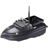 Reely Köderboot RY-BT514 2CH RTR 514mm (RE-10144476)