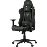 Razer Tarok Natrix Stoff Schwarz