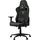 Razer Tarok Natrix Stoff Schwarz