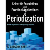 Human Kinetics Scientific Foundations and Practical Applications of Periodization