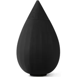 URTH Airblower (Neuheit)