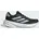 Core Black / Cloud White / Grey