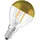 Osram LED-Lampe 4058075456549 4W E14 warmweiß 1 St.