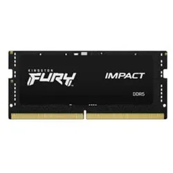 Kingston FURY Impact SO-DIMM 16GB