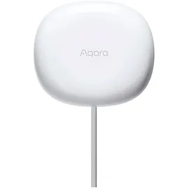 Aqara Präsenz Sensor FP1E