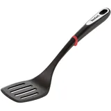Tefal Ingenio Pfannenwender