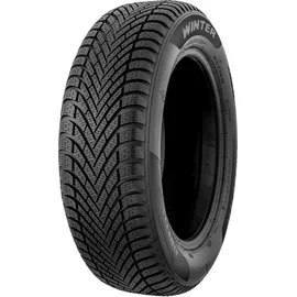 Pirelli Cinturato Winter 195/60 R16 89H