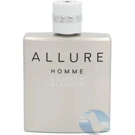 Chanel Allure Homme Édition Blanche Eau de Parfum 150 ml