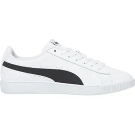 Puma Vikky V3 Lthr, 38311504 - Weiß
