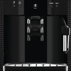 Krups Arabica EA81R8 schwarz