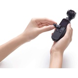 DJI Pocket 2 Mini-Steuerknüppel