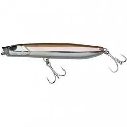 Berkley DEX Strider (Matte Bone) Schwimmend, Matte Bone, Schwimmend / 12,0cm