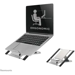 Neomounts NSLS100 Notebook & Tablet Ständer