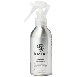 Ariat Leather Conditioner 150ml - 150ml