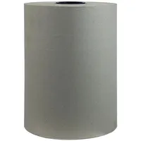 activaTec »activaPaper®« Papierpolster, Rolle, Wellenstoff, 70g, 350 mm x 450 Lfm/Rolle