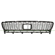 PRASCO Lüftungsgitter, Stoßfänger VG4022130