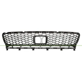 PRASCO Lüftungsgitter, Stoßfänger VG4022130