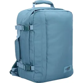 Cabin Zero Cabin Zero Classic 36L Cabin Backpack Rucksack 44 cm