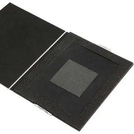 Thermal Grizzly Carbonaut Wärmeleitpad 32x32x0.2mm