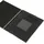 Thermal Grizzly Carbonaut Wärmeleitpad 32x32x0.2mm