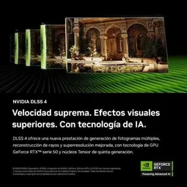 Asus TUF Gaming OC GeForce RTX 5060 Ti OC 16 GB GDDR7