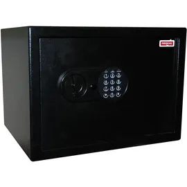 FILEX SB3 Mechanikschloss 43,0 x 35,0 x 31,0 cm / Sicherheitsstufe S1 / keine Sicherheitsstufe
