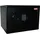 FILEX SB3 Mechanikschloss 43,0 x 35,0 x 31,0 cm / Sicherheitsstufe S1 / keine Sicherheitsstufe