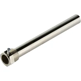 Buderus Tauchhülse R3/4 100 mm,