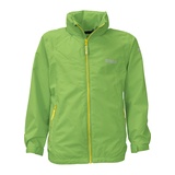 PRO-X elements Kinder Jacke Lina, Kiwi, 176, 9451